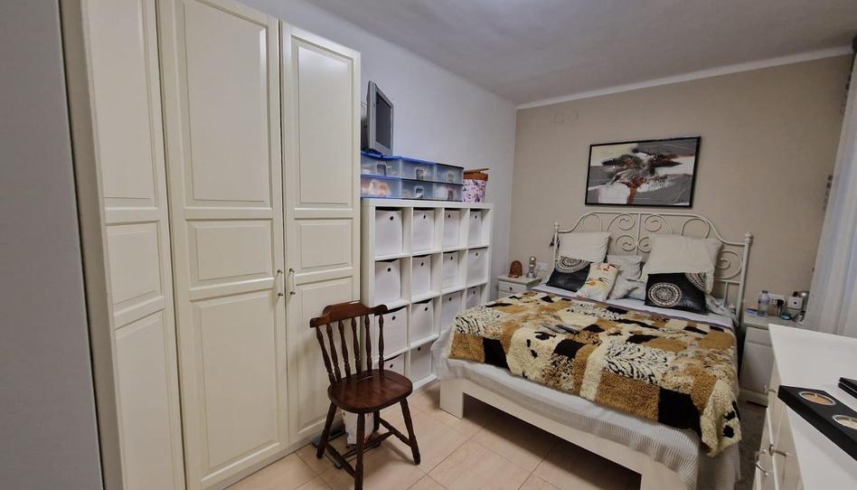 Foto 1 de Pis per a compartir a Eixample, Barcelona