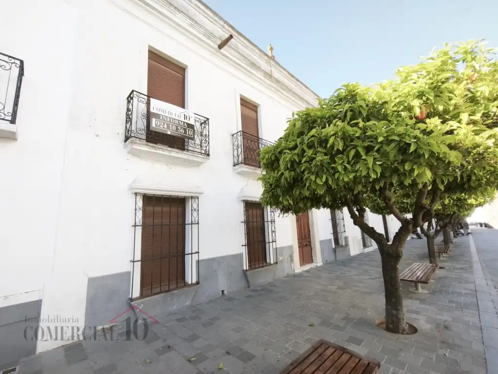 Immobles singulars en venda a Olivenza, imagen 3