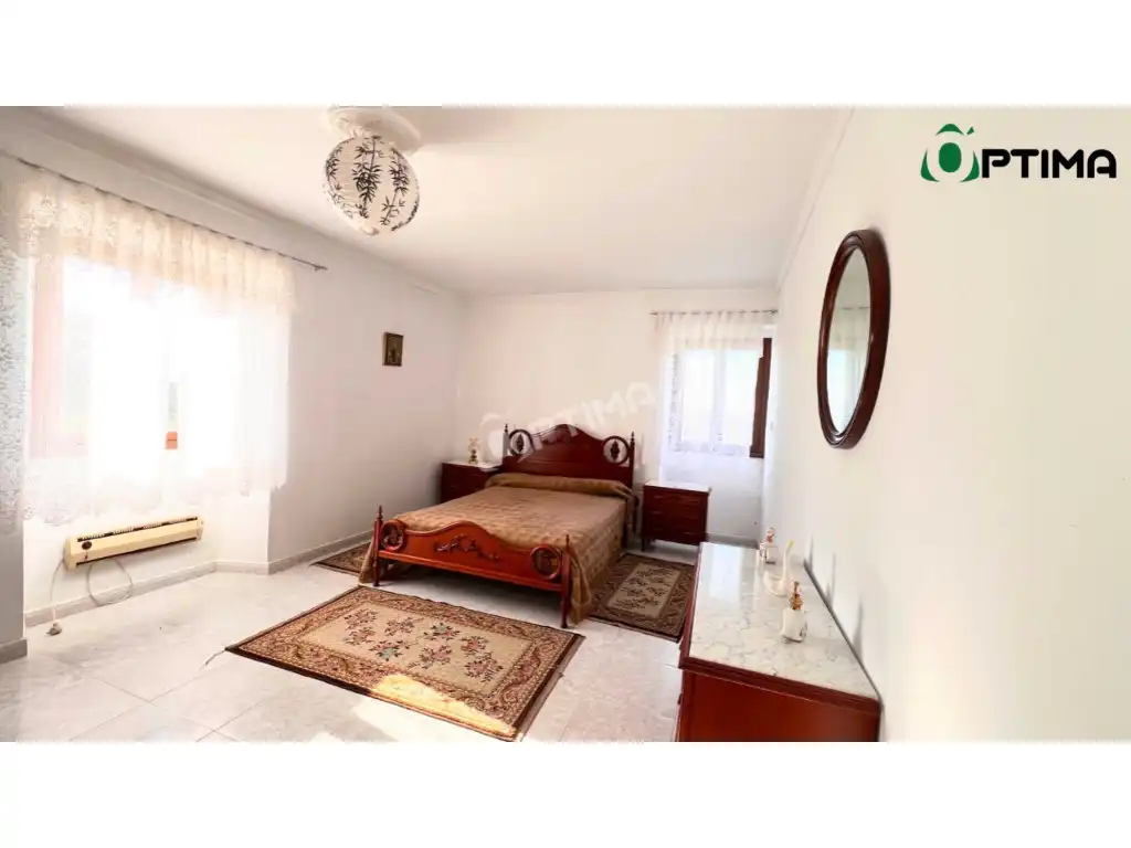 Maison à vendre à Abadín, imagen 12