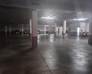 Parking of Garage for sale in Candelaria