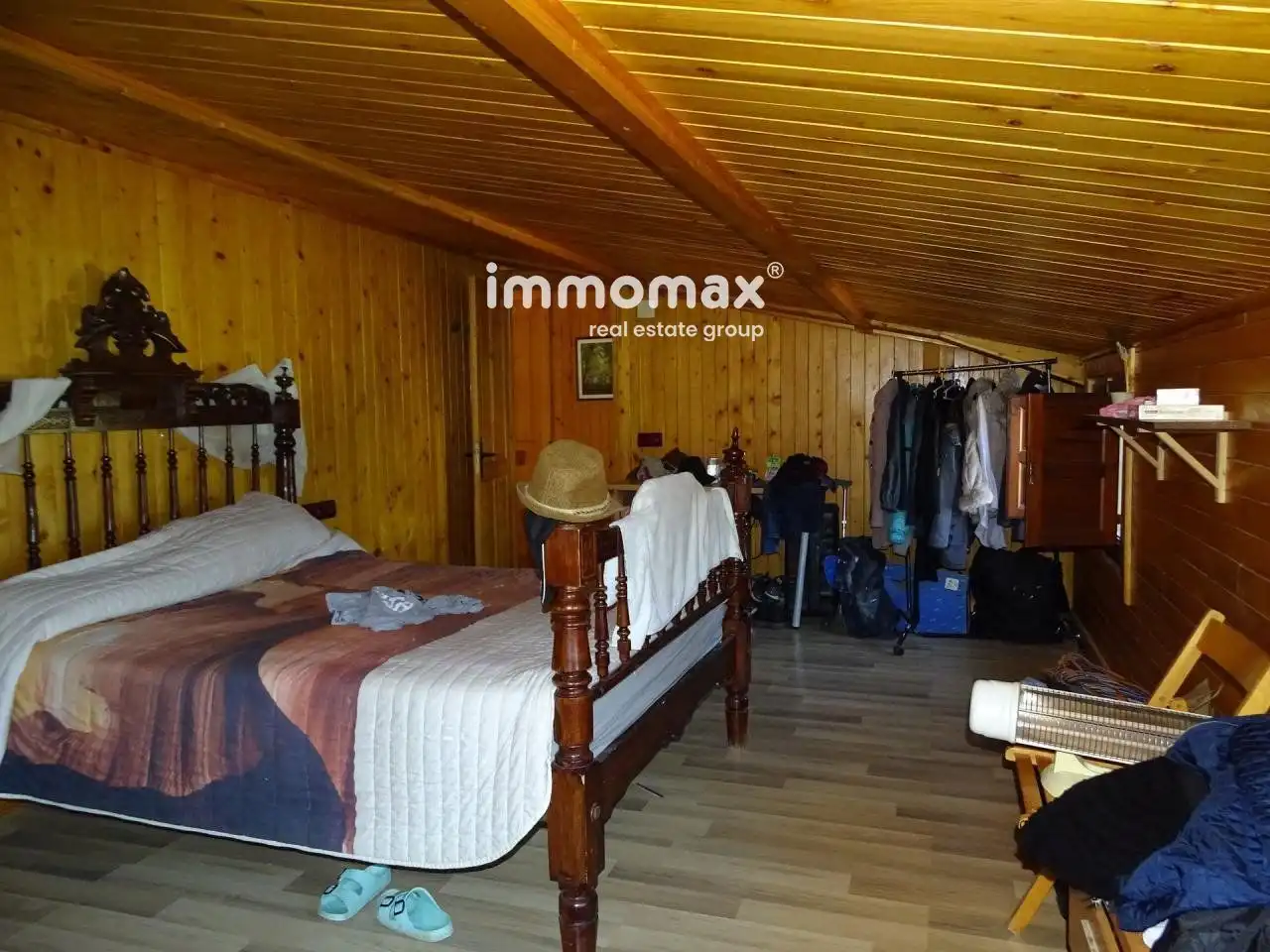 Villa à vendre à 9, imagen 52