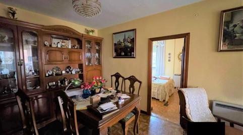Photo 4 of Flat for sale in Plaza Geólogos, Quintana, Madrid