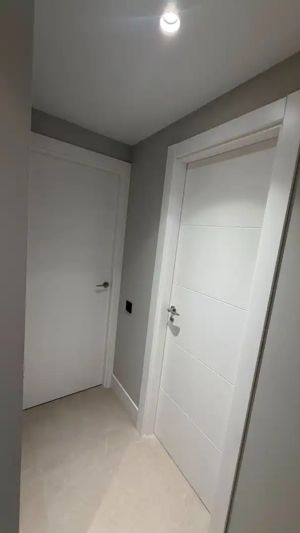 Apartament en venda en Estepona amb Aire condicionat, Calefacció i Terrassa