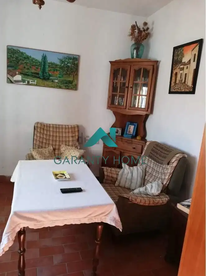 Dúplex en venda a Aguilar de la Frontera, imagen 5