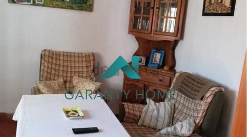 Foto 5 de Dúplex en venda a Aguilar de la Frontera, Córdoba