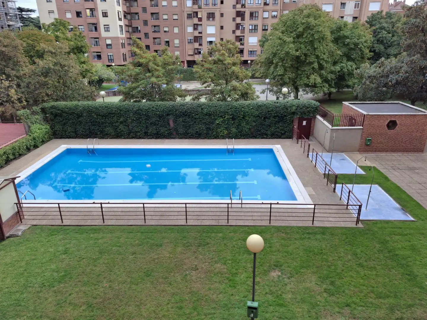 Appartamento con piscina in vendita a Calle Pedregales 9, imagen 4