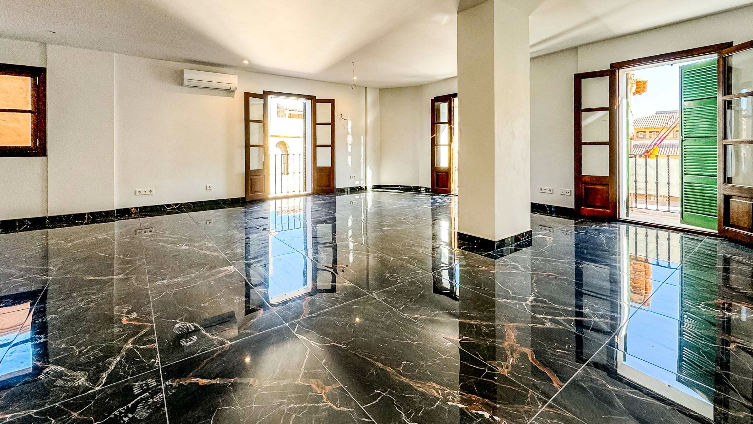 Apartment for sale in Felanitx Poble
