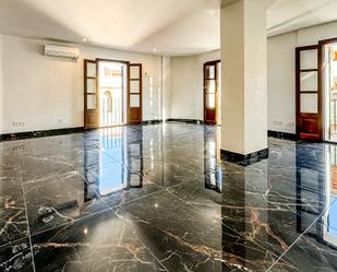 Apartment for sale in Felanitx Poble