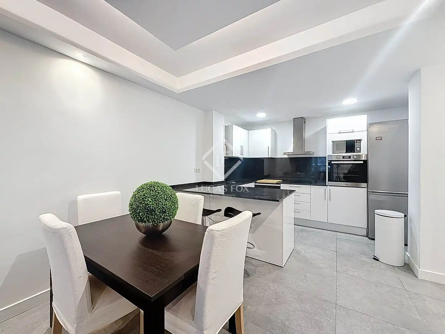 Appartement avec ascenseur à louer à Canillo pueblo, imagen 12
