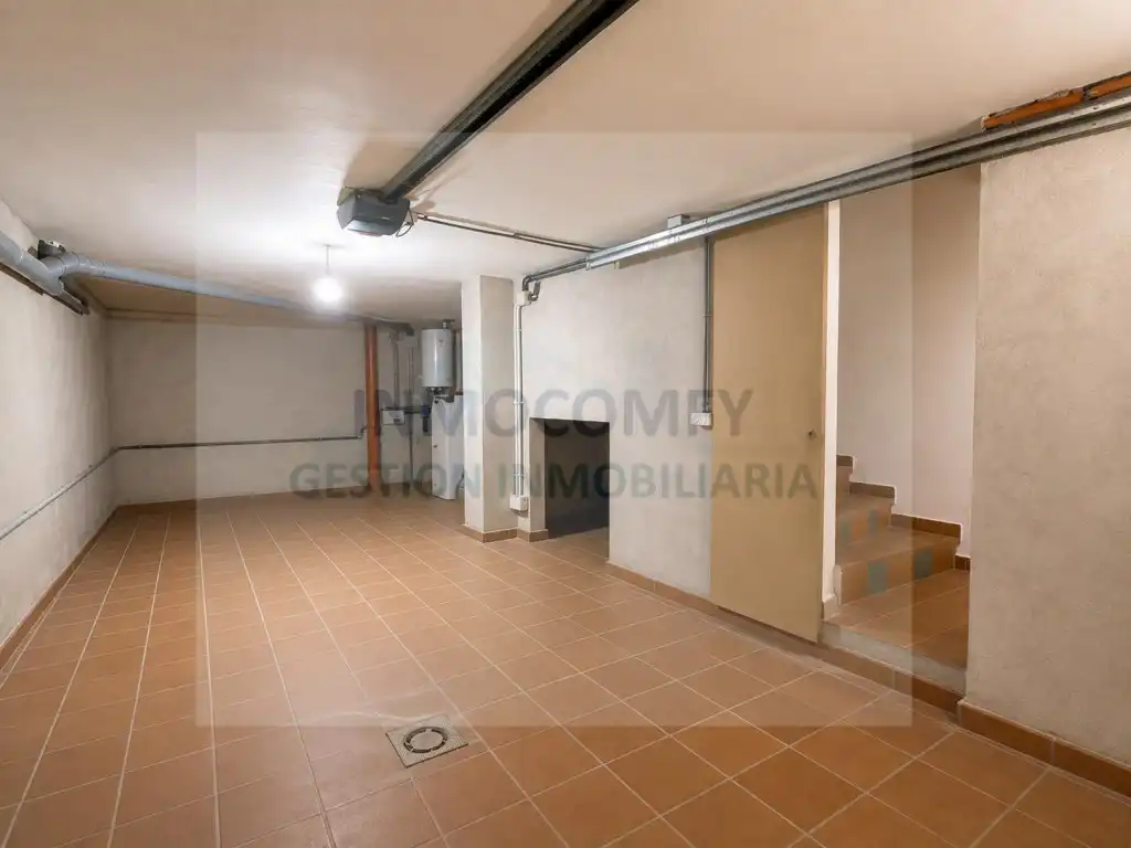 Casa en venta en Calle Pedro, Del 99, imagen 16