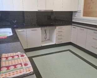 Flat for sale in Albal