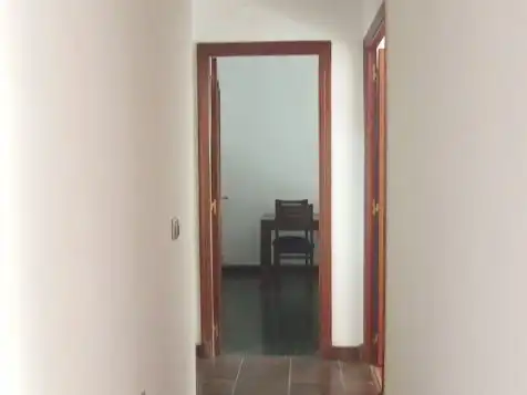 Piso en venta en Plaza Camachos, 3, El Carmen
