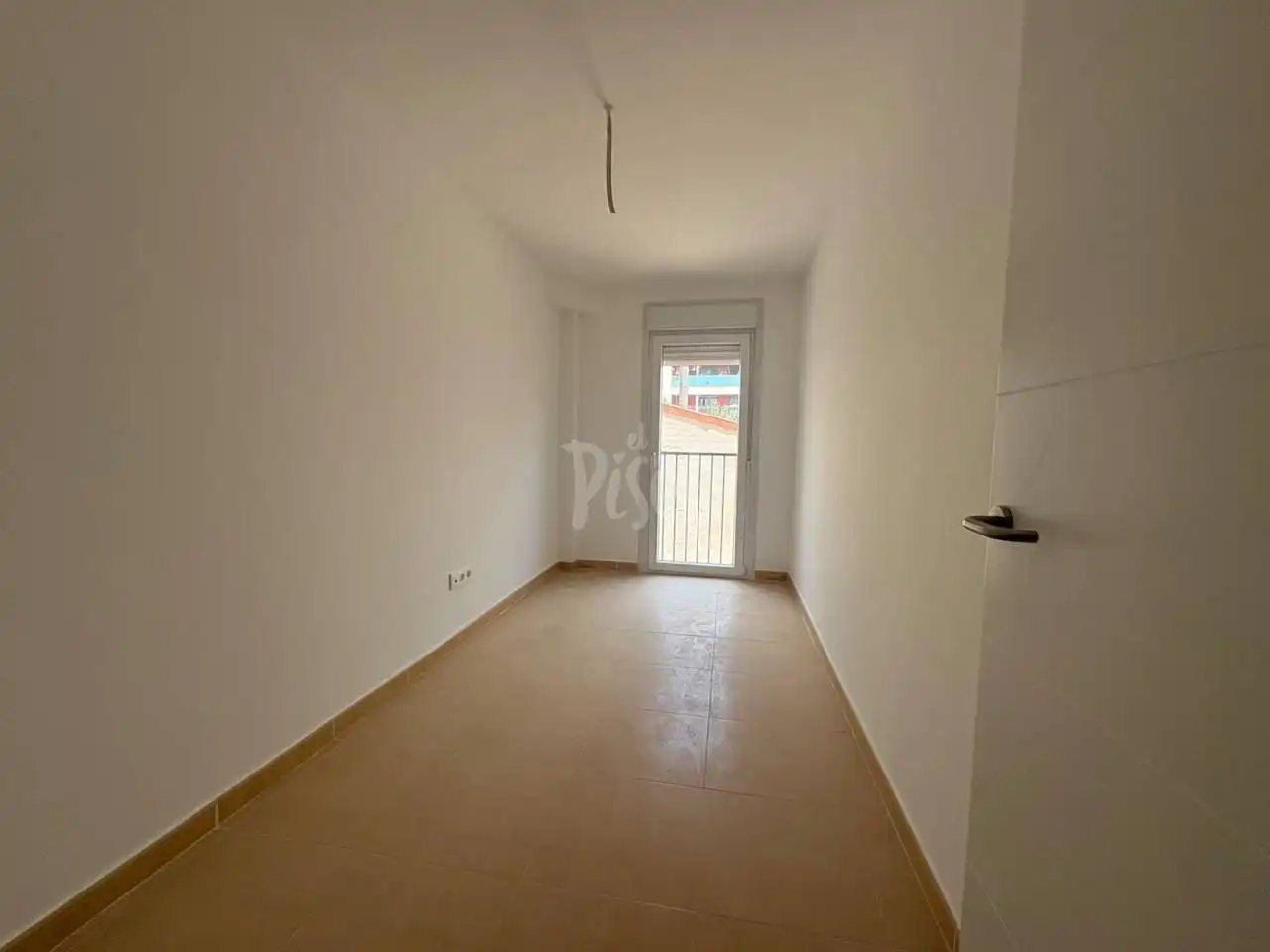 Wohnung mit Terrasse zum Verkauf in Calle Mina Madro, imagen 10