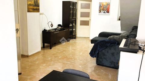 Photo 5 of Detached homes for sale in Pilas, Sevilla