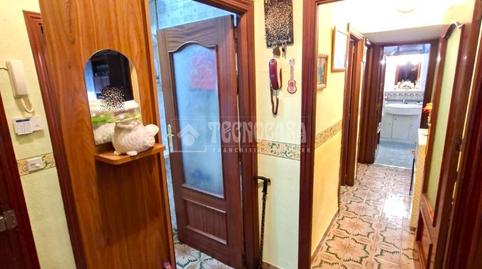 Foto 3 de Piso en venta en Centro, Parla