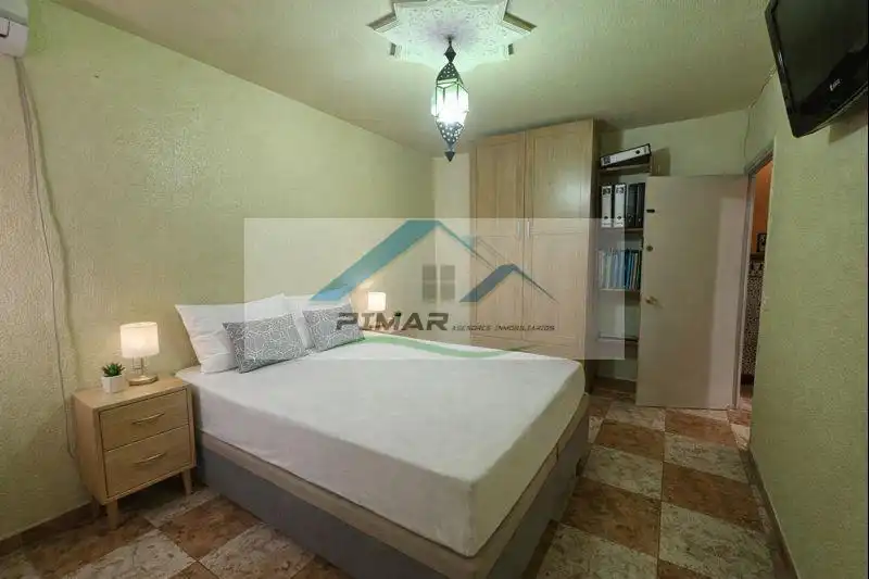 Wohnung zum Verkauf in Elche ciudad, imagen 8