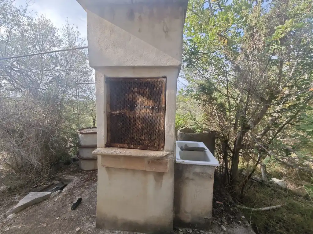 Casa rústica en venta en Selva, imagen 13