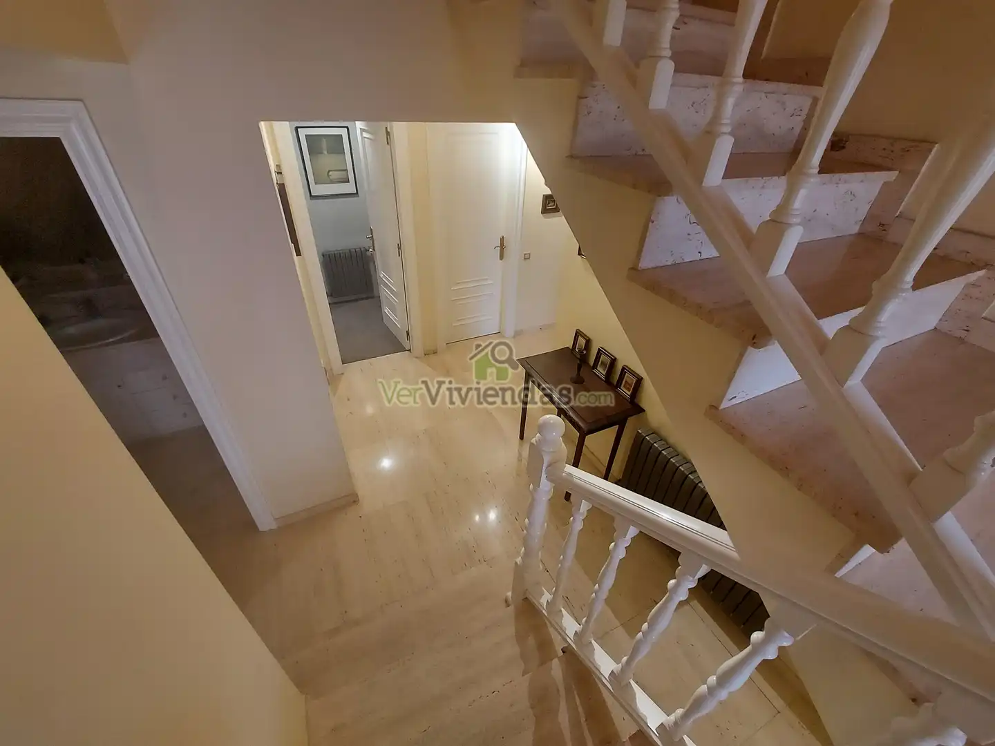 Casa o chalet en venta en N/A, -1, Torrelles de Llobregat