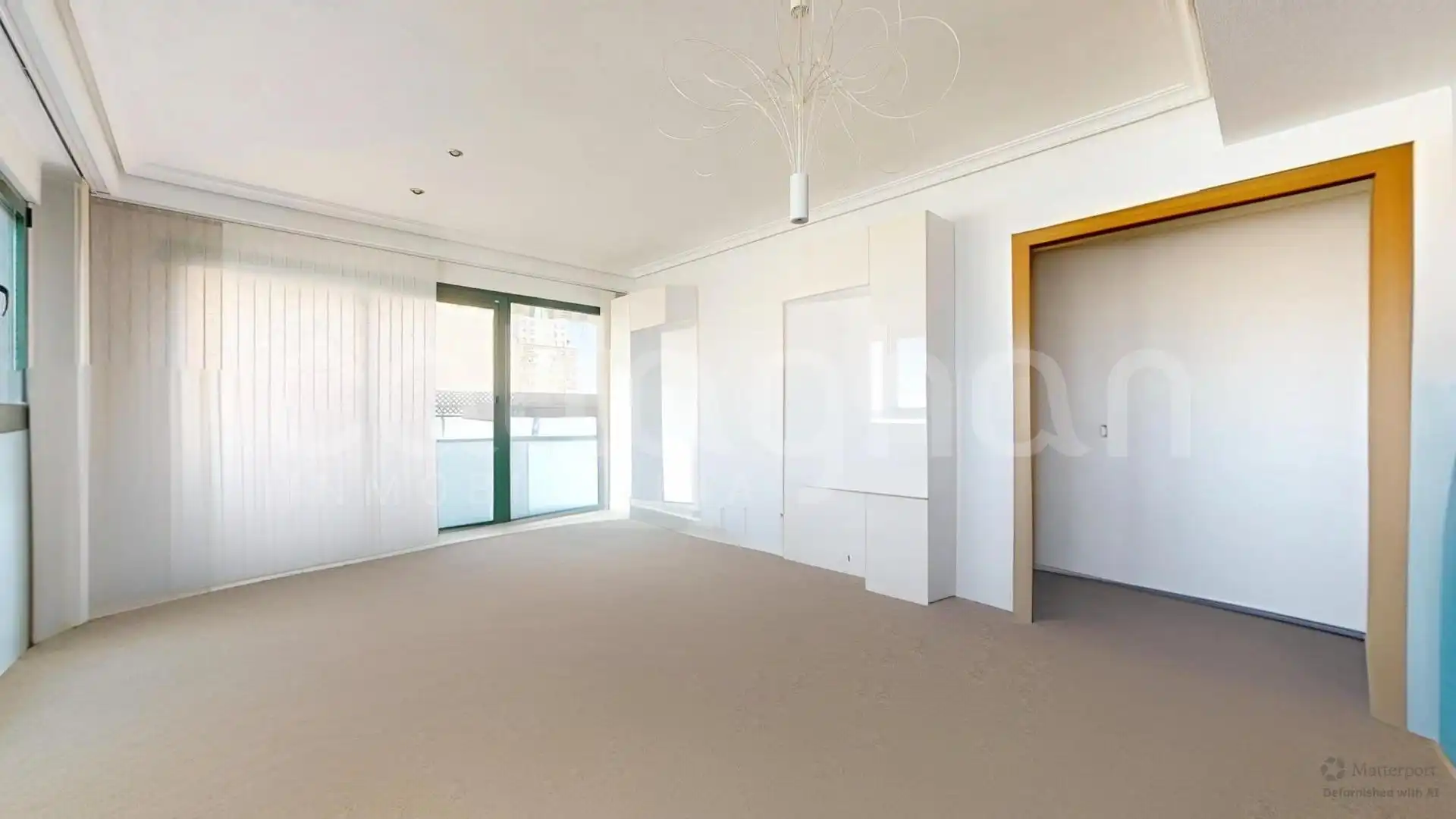 Appartement avec terrasse à vendre à Quatre Carreres, imagen 9