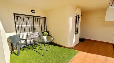 Exclusivo adosado en primera línea de playa en Costabella, Marbella  Precio 790.000, imatge 4
