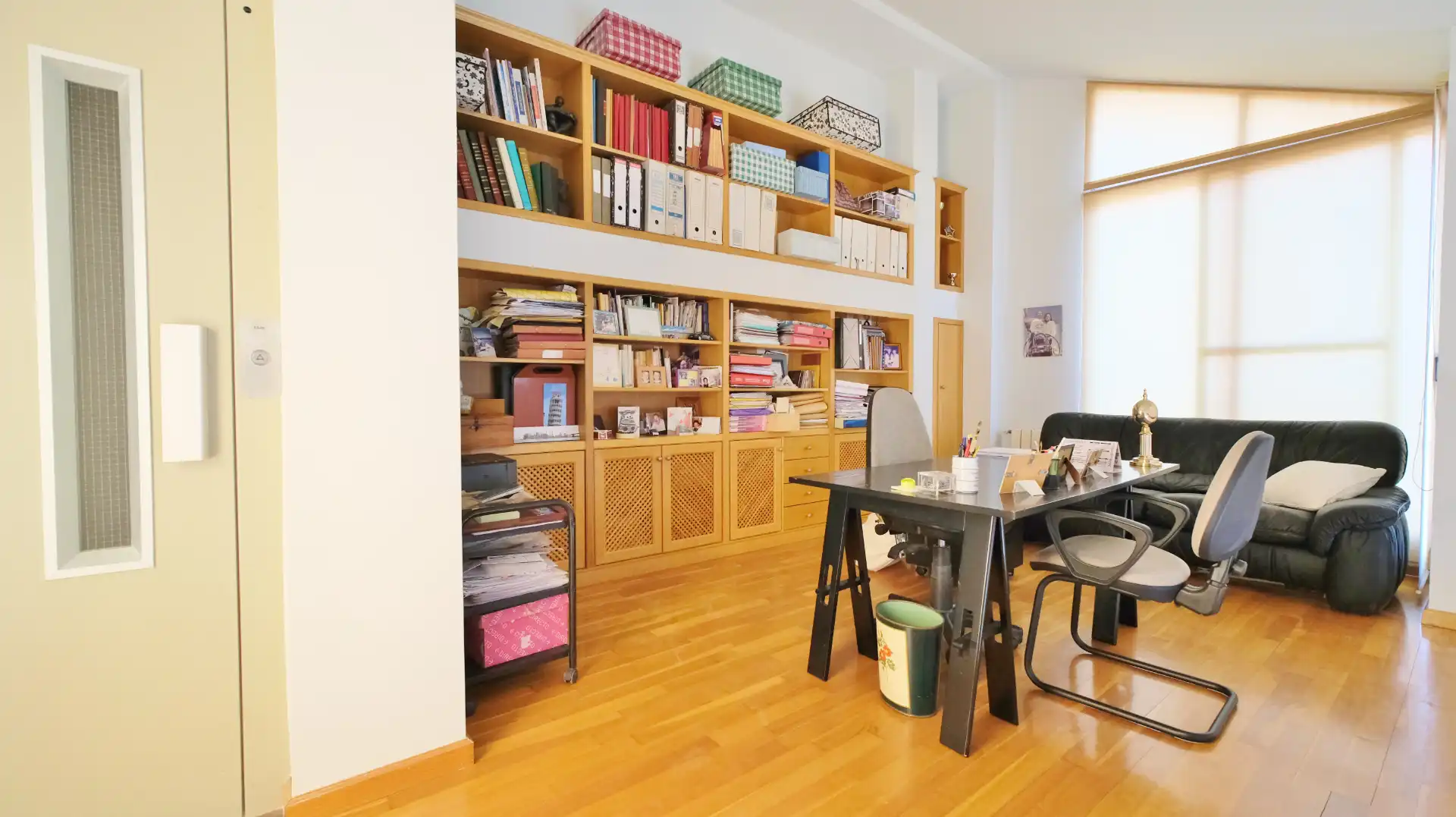 Villa con terrazza in vendita a San Claudio - Trubia - Las Caldas, imagen 23