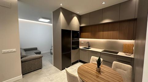 Photo 2 of Apartment for sale in Calle Major, Bonrepòs i Mirambell, Valencia