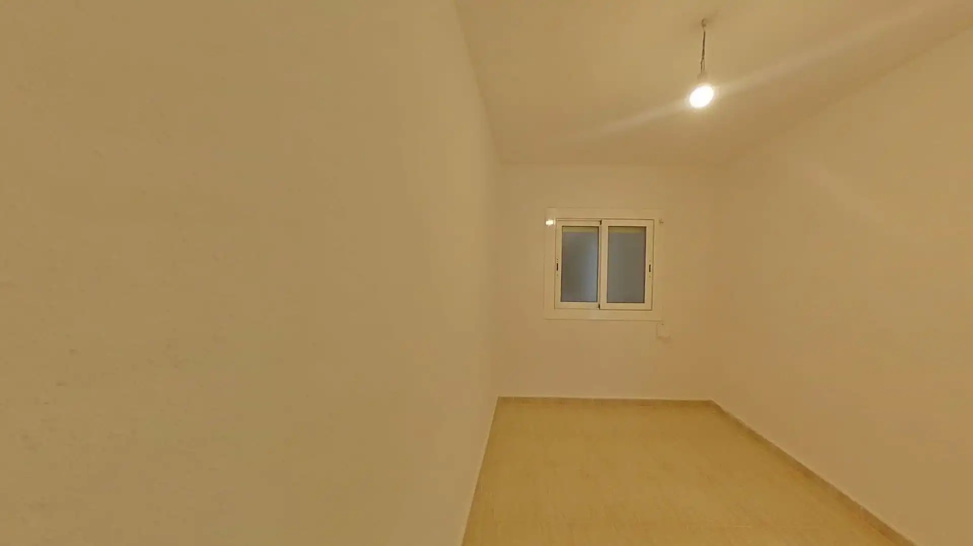 Wohnung zum Verkauf in Tarragona 53, imagen 36