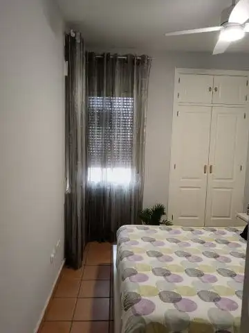 Apartament de lloguer a Islantilla Golf, imagen 17