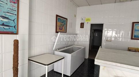 Tienda en venta en Cenes de la vega, imatge 5