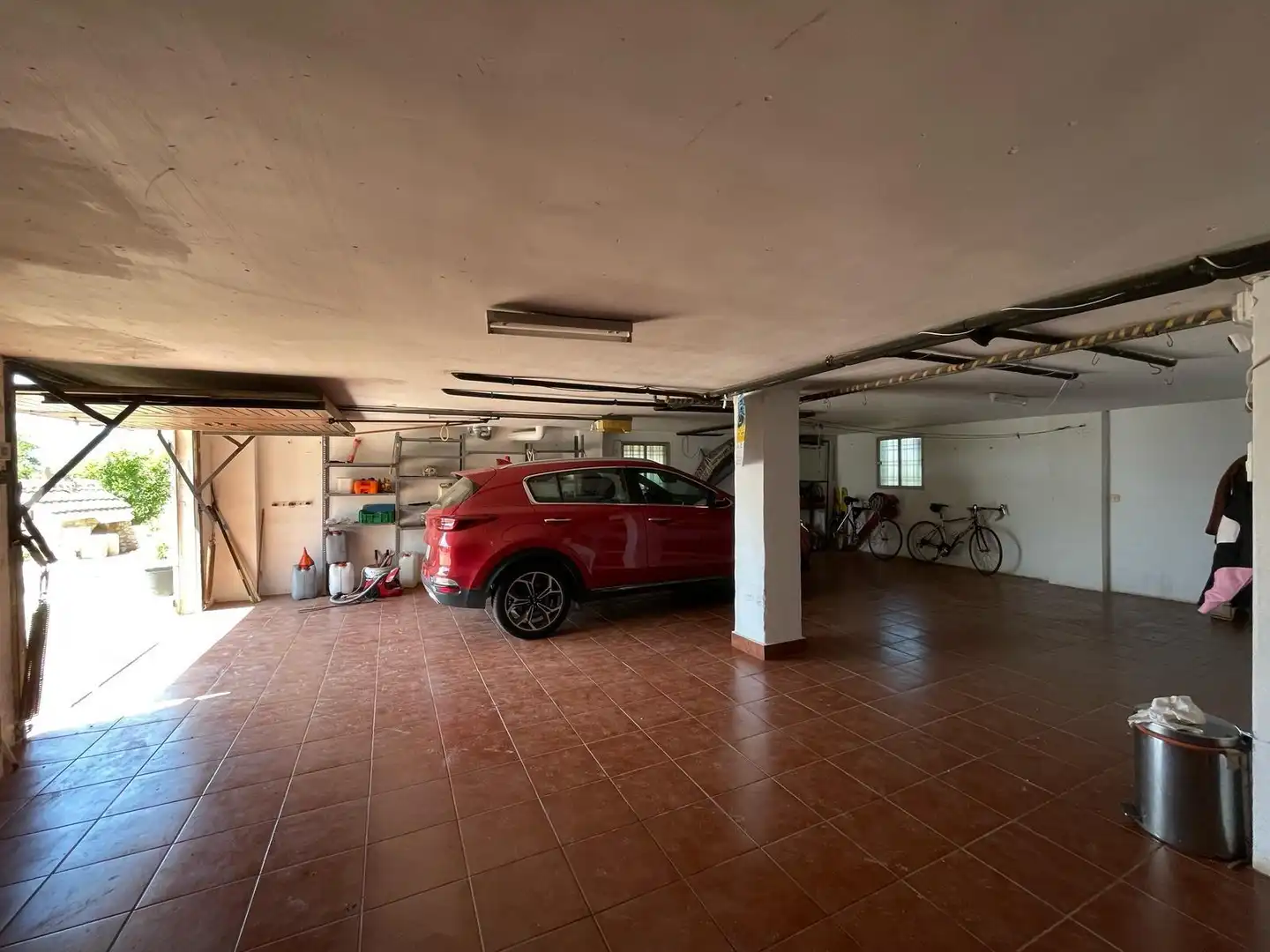 Casa rústica con piscina en venta en Pedanías Oeste, imagen 60