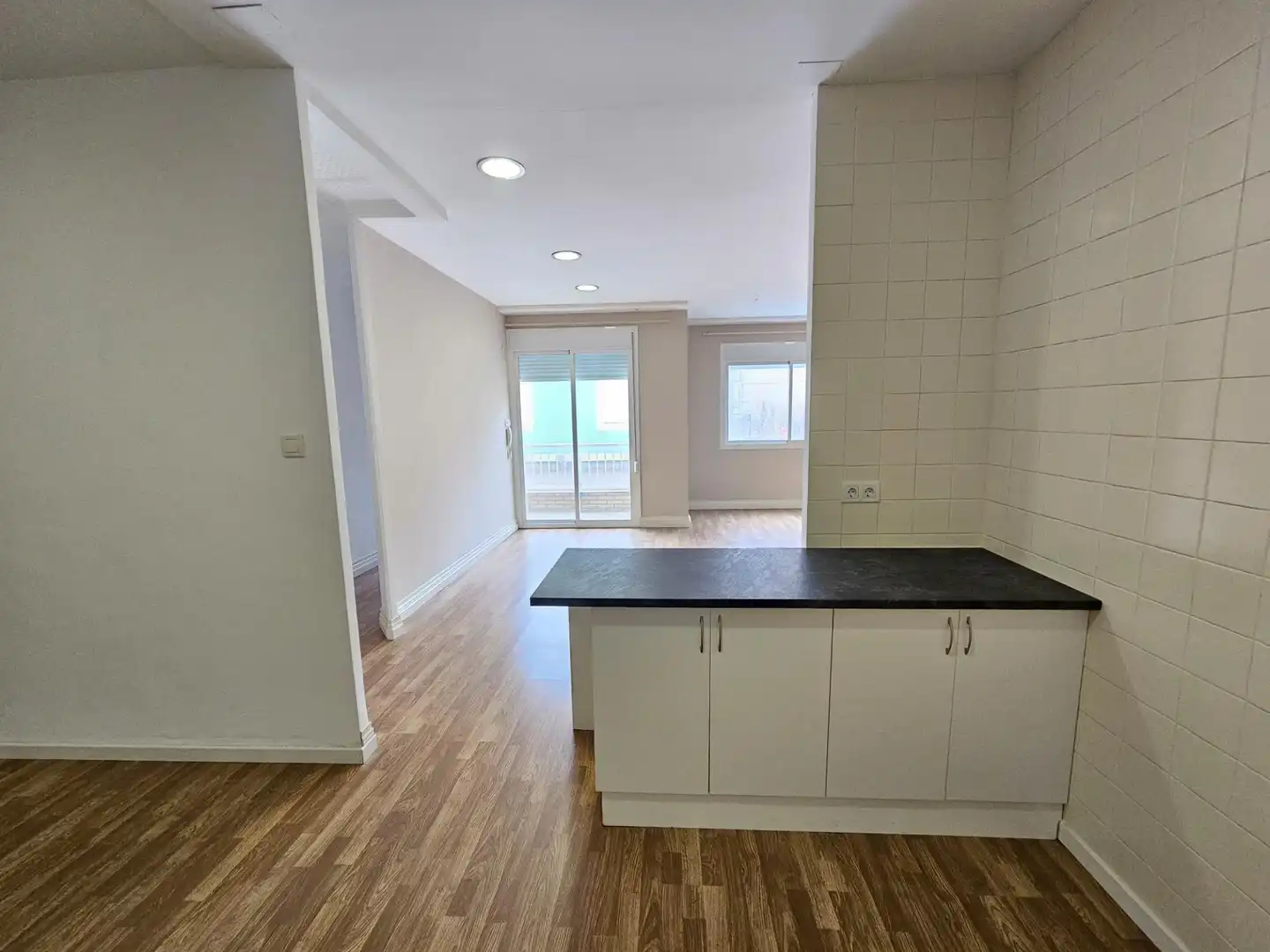 Piso con terraza en venta en Sollana, imagen 13