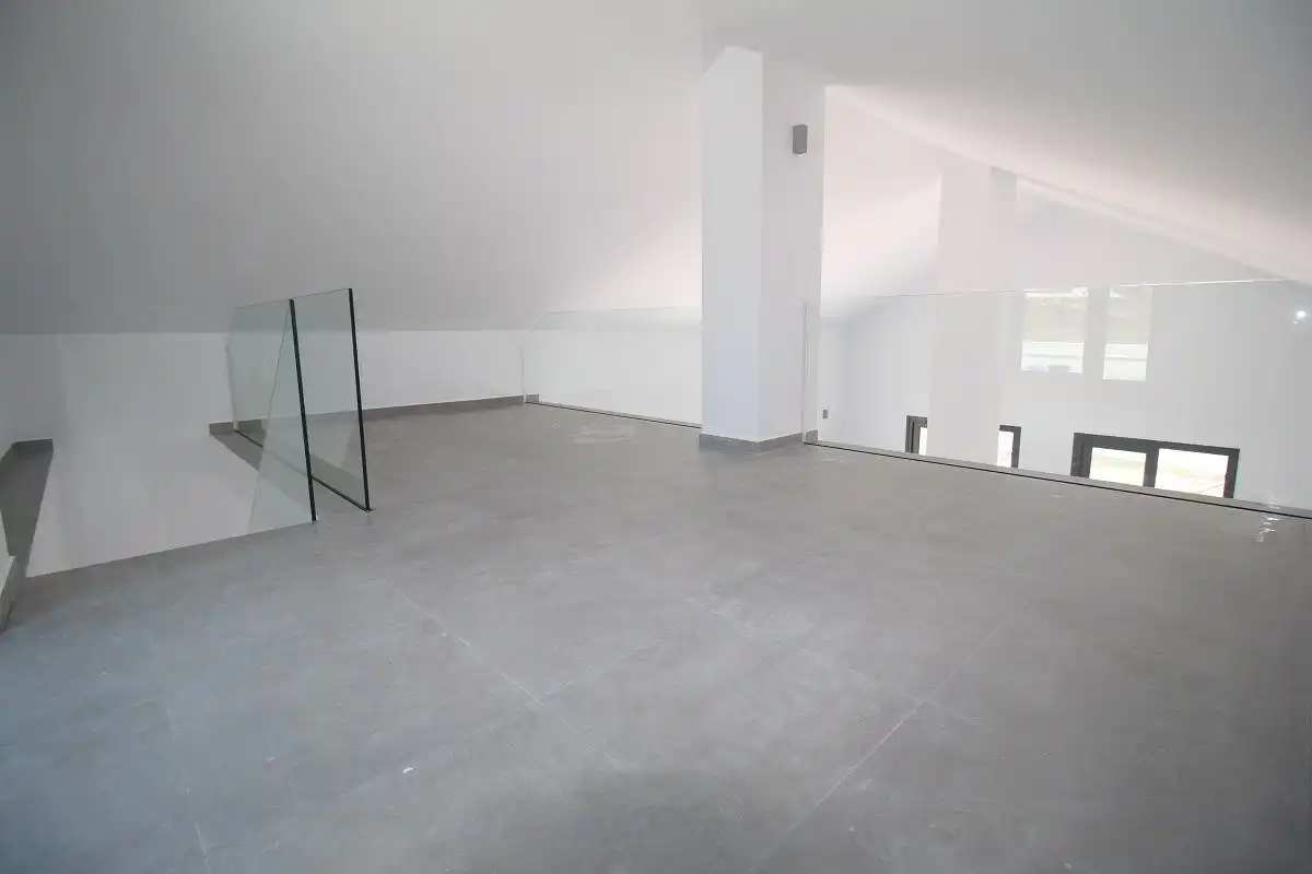 Casa o chalet de alquiler en Vélez-Málaga con Aire acondicionado, Calefacción y Jardín privado