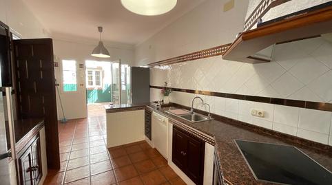 Foto 3 de Casa o xalet en venda a Fuentemora, Málaga