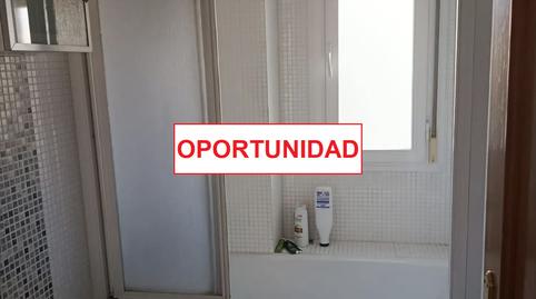 Foto 3 de Piso de alquiler en Nuevo Hospital , Centro - Plaza Mayor, Ciudad Real Capital