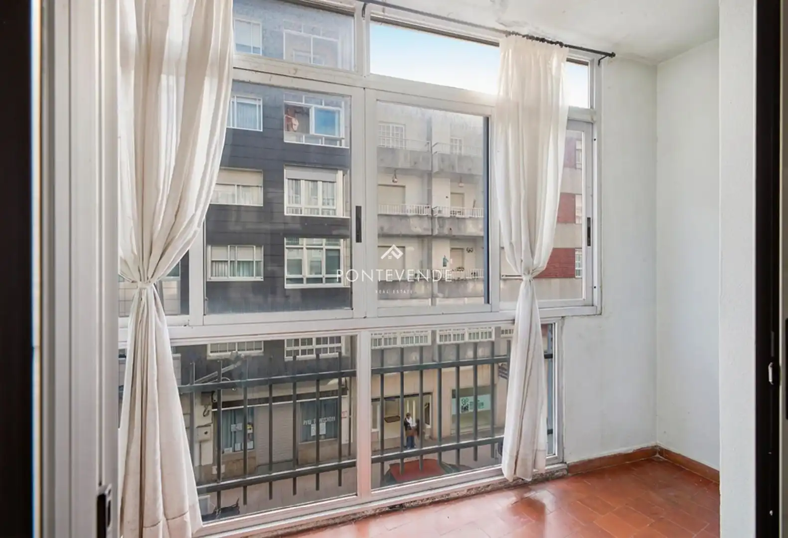 Piso con ascensor en venta en Alcalde Ezequiel Massoni, imagen 4