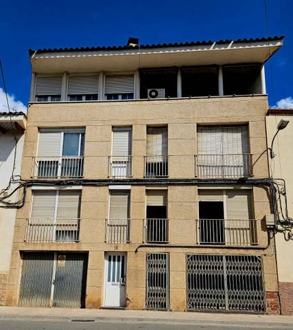 Local comercial en Venta en Albesa