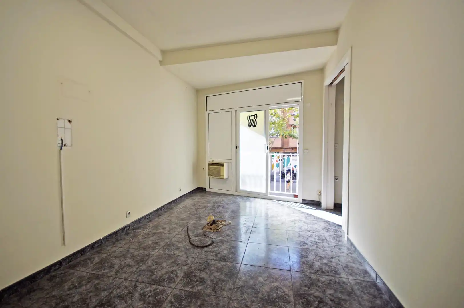 Piso en venta en Rambla ONZE DE SETEMBRE, imagen 3