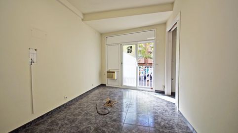 Foto 3 de Piso en venta en Rambla Onze de Setembre, Sant Andreu de Palomar, Barcelona Capital