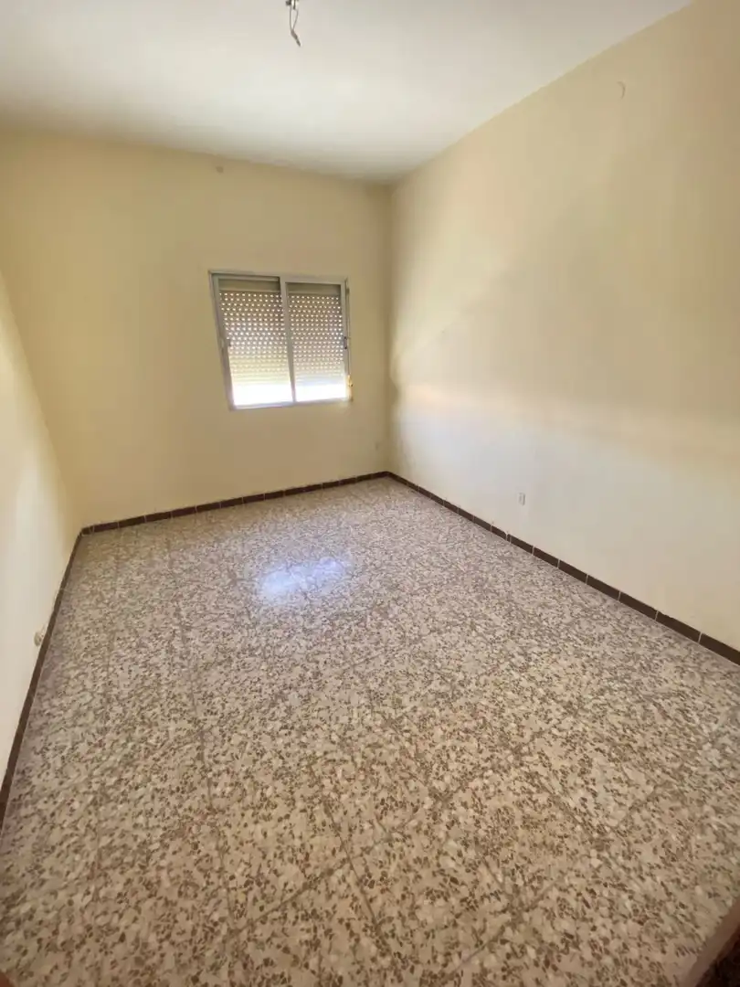 Casa en venda a Santa Beatriz de Silva, imagen 3