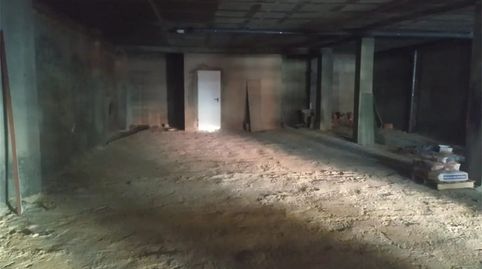 Foto 2 von Geschaftsraum zur Miete in Calle la Fuente, 12, Núcleo urbano, Aljaraque