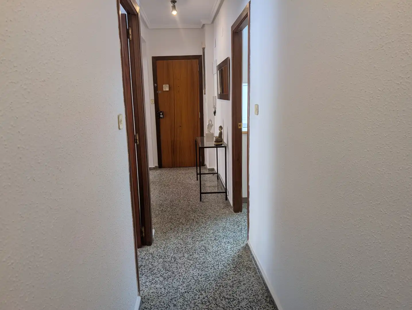 Wohnung mit Terrasse zur Miete in Puerto de Sagunto, imagen 21
