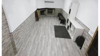 Flat for sale in Sant Quirze del Vallès  with Air Conditioner, Heating and Terrace