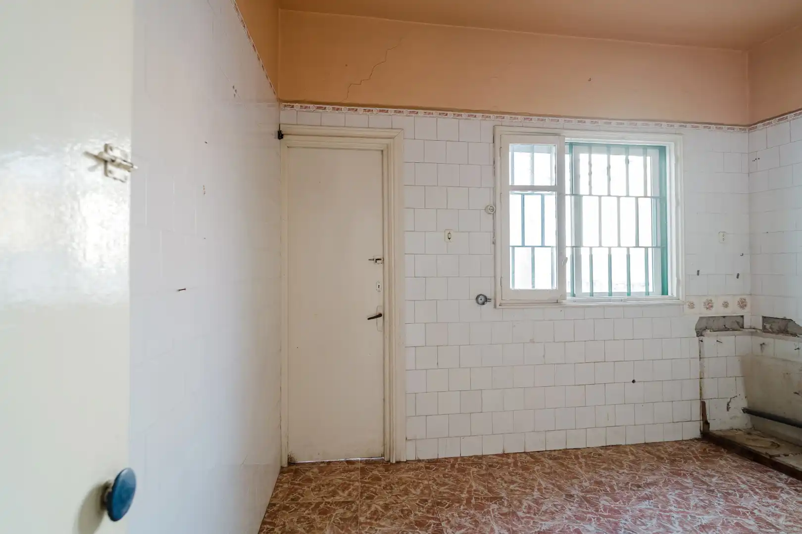 Edificio en venta en Calle Castelar, Centro
