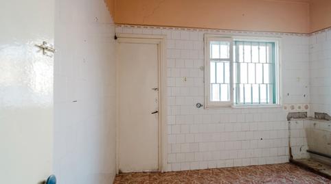 Foto 5 de Edifici en venda a Calle Castelar, Centro, Almería