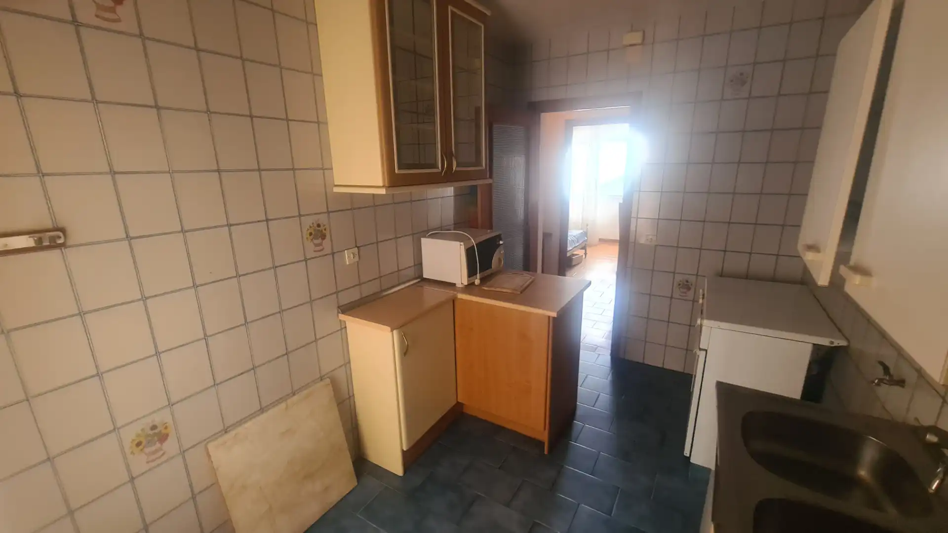 Wohnung mit Terrasse zum Verkauf in Azuaga, imagen 5
