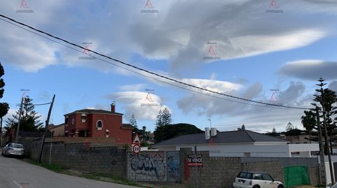 Parcela en venta en zona Colonia San Miguel (Algeciras)., imatge 4