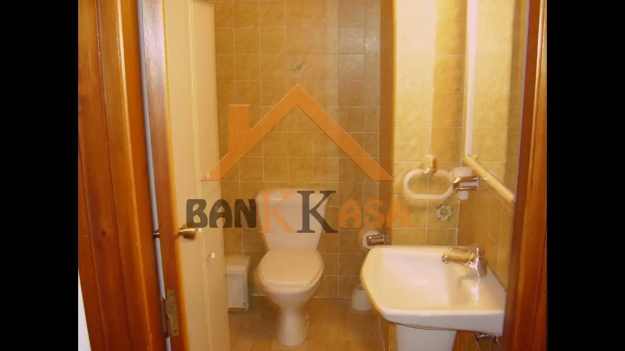Flat with lift for sale in El Ejido Ciudad, imagen 12