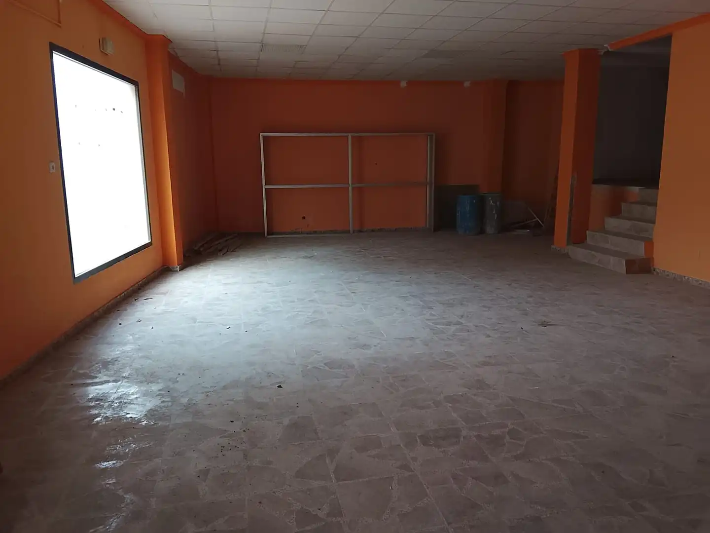 Business premises for sale in Calle San Roque 20, imagen 6