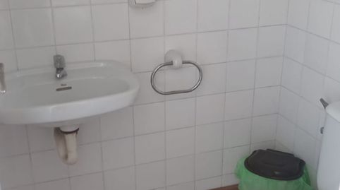 Foto 5 von Geschaftsraum zur Miete in Instituts, Granollers