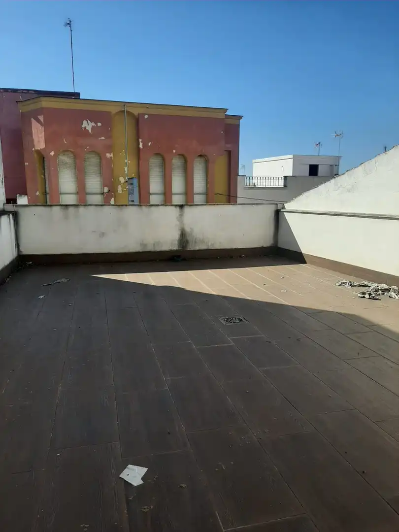 Flat for sale in Calle Polvillo 30, imagen 9